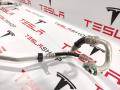 1032423-00-E Трубка кондиционера Tesla Model X 2017г. - фото №6