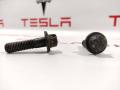 1078542-00-A Болт Tesla Model X 2017г. - фото №2