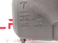 1096062-00-F, 1139548-00-A бачок омывателя Tesla Model 3 2020г. - фото №2