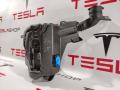 1096062-00-F, 1139548-00-A бачок омывателя Tesla Model 3 2020г. - фото №3