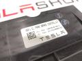1007618-00-E ЭБУ электронного стояночного тормоза Tesla Model X 2017г. - фото №2