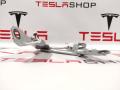 1058042-00- Петля капота правая Tesla Model X 2017г. - фото №4