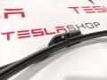 1076728-00-C Рычаг стеклоочистителя Tesla Model 3 2020г. - фото №4