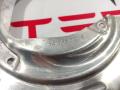 1044661-00-B Кожух тормозного диска Tesla Model 3 2020г. - фото №2