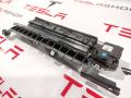 1083320-00-F, 2080547X, 2301092 воздуховод Tesla Model 3 2020г. - фото №3