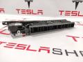 1083320-00-F, 2080547X, 2301092 воздуховод Tesla Model 3 2020г. - фото №4
