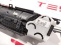 1083325-00-F, 2300172X, 2080545X воздуховод Tesla Model 3 2020г. - фото №2