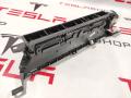 1083325-00-F, 2300172X, 2080545X воздуховод Tesla Model 3 2020г. - фото №3