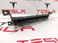 1083325-00-F, 2300172X, 2080545X воздуховод Tesla Model 3 2020г. - фото №4
