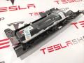 1077826-00-D, 1083350-00-E, 1143753-00-A Подушка безопасности коленная Tesla Model 3 2020г. - фото №5