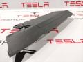 1077826-00-D, 1083350-00-E, 1143753-00-A Подушка безопасности коленная Tesla Model 3 2020г. - фото №6