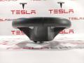 1085682-00-B, 1095222-00-L, 1095222-00-N, 1105324-00-J Руль Tesla Model 3 2020г. - фото №4