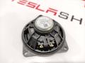 1079742-00-A Динамик аудиосистемы (100мм) Tesla Model 3 2020г. - фото №2