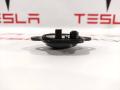 1098737-00-B Динамик высокочастотный (пищалка) Tesla Model 3 2020г. - фото №3