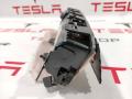 1005260-00-H Подушка безопасности пассажира Tesla Model X 2017г. - фото №2
