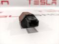 1044681-00-B датчик педали тормоза (лягушка) Tesla Model 3 2020г. - фото №3