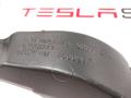 1099297-00-D воздуховод Tesla Model 3 2020г. - фото №2