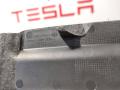 1090452-00-K, 1099221-00-D полка багажника Tesla Model 3 2020г. - фото №4