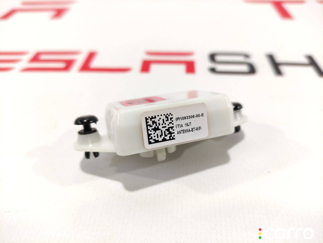 1093306-00-E антенна Tesla Model 3 2020г. - фото №2