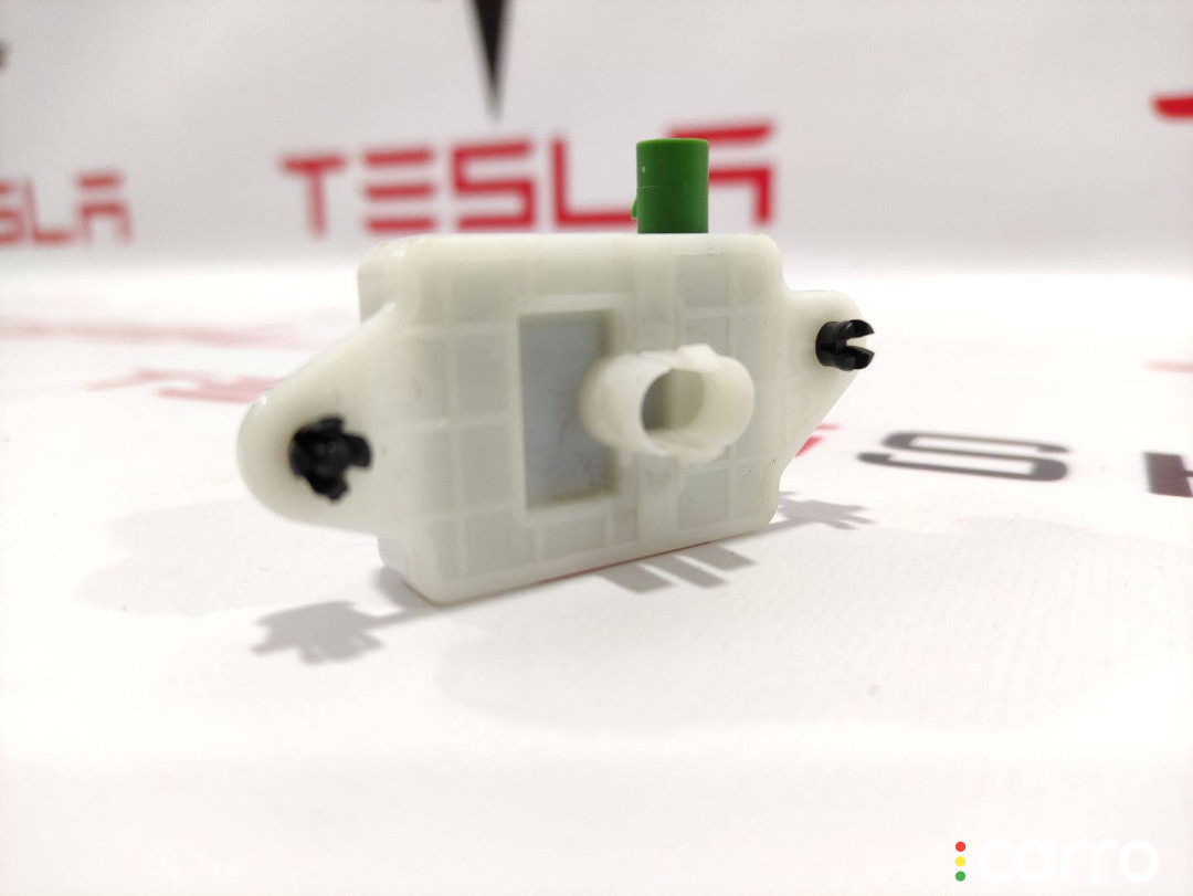 1093306-00-E антенна Tesla Model 3 2020г. - фото №3