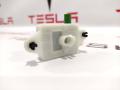 1093306-00-E антенна Tesla Model 3 2020г. - фото №3