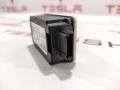 118580-00-D блок контроля давления в шинах Tesla Model 3 2020г. - фото №2