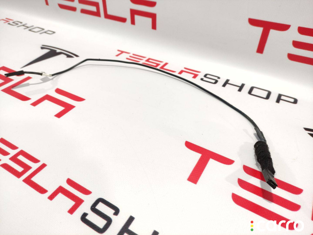 1102750-00-C антенна Tesla Model 3 2020г. - фото №1