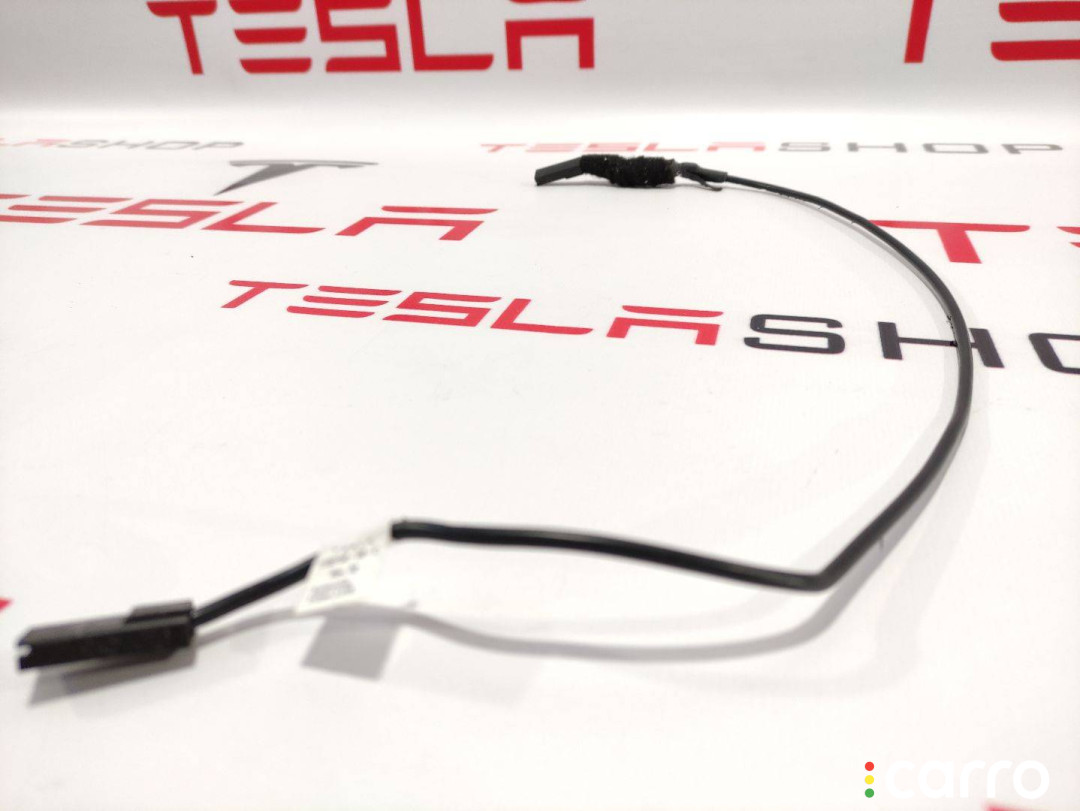 1102750-00-C антенна Tesla Model 3 2020г. - фото №4