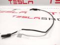 1102750-00-C антенна Tesla Model 3 2020г. - фото №4