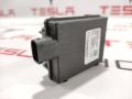 1005371-00-B блок комфорта Tesla Model S 2015г. - фото №2