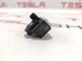 1060058-00-A датчик удара задний нижний Tesla Model X 2017г. - фото №2