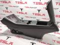 1137427-00-D Центральная консоль Tesla Model 3 2020г. - фото №2