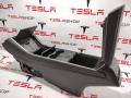 1137427-00-D Центральная консоль Tesla Model 3 2020г. - фото №3