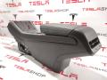 1137427-00-D Центральная консоль Tesla Model 3 2020г. - фото №4
