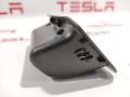 1009262-00-E Ручка крышки багажника Tesla Model S - фото №3