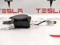 103664200C подсветка двери задней правой Tesla Model X 2017г. - фото №2