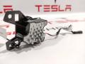 103664200C подсветка двери задней правой Tesla Model X 2017г. - фото №3