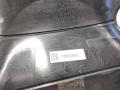 1100572-00-E, 1130976-00-H кожух рулевой колонки Tesla Model 3 2020г. - фото №3
