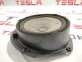 1004833-02-A динамик двери Tesla Model S - фото №4