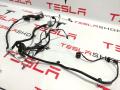 1004425-00-V Электропроводка двери Tesla Model S - фото №3