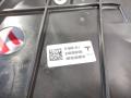 1096623-00-K, 1096623-99-H, 109662399J стеклоподъемник задний правый Tesla Model 3 2020г. - фото №2