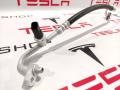 1092158-00-F Трубка кондиционера Tesla Model 3 2019г. - фото №3