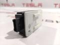 1118580-00-D, 1118580-00-C, 1118580-00-S блок контроля давления в шинах Tesla Model 3 2019г. - фото №2