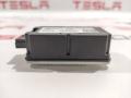 1118580-00-D, 1118580-00-C, 1118580-00-S блок контроля давления в шинах Tesla Model 3 2019г. - фото №3