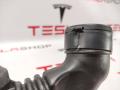 бачок омывателя Tesla Model 3 2019г. - фото №4