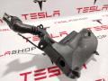 бачок омывателя Tesla Model 3 2019г. - фото №5