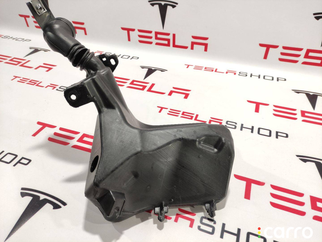 1090850-00-E бачок омывателя Tesla Model 3 2019г. - фото №5