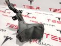 1090850-00-E бачок омывателя Tesla Model 3 2019г. - фото №5