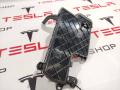 1078673-90-H, 1078673-90-K, 1461512-00-B блок управления BCM (бортовой сети) Tesla Model 3 2019г. - фото №3