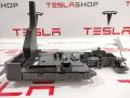 1078673-90-H, 1078673-90-K, 1461512-00-B блок управления BCM (бортовой сети) Tesla Model 3 2019г. - фото №4